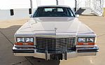 1987 Brougham Thumbnail 24