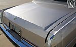 1987 Brougham Thumbnail 42