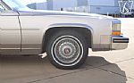 1987 Brougham Thumbnail 54