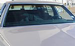 1987 Brougham Thumbnail 52