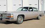 1987 Brougham Thumbnail 56
