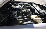 1987 Brougham Thumbnail 67
