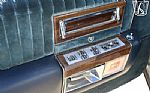 1987 Brougham Thumbnail 74