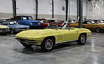 1966 Corvette Thumbnail 2