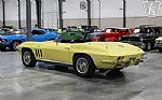 1966 Corvette Thumbnail 3