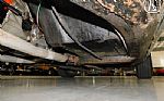 1966 Corvette Thumbnail 10