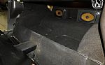 1966 Corvette Thumbnail 8