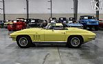 1966 Corvette Thumbnail 13