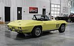 1966 Corvette Thumbnail 16