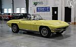 1966 Corvette Thumbnail 18