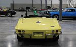 1966 Corvette Thumbnail 15