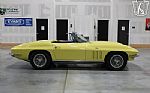 1966 Corvette Thumbnail 17