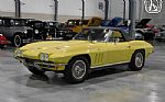 1966 Corvette Thumbnail 20