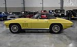 1966 Corvette Thumbnail 21