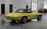 1966 Corvette Thumbnail 24