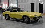 1966 Corvette Thumbnail 26
