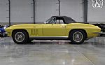 1966 Corvette Thumbnail 29
