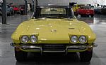 1966 Corvette Thumbnail 27