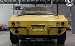 1966 Corvette Thumbnail 31