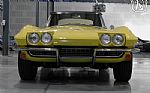 1966 Corvette Thumbnail 35