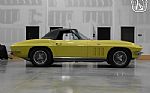 1966 Corvette Thumbnail 33