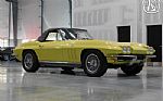 1966 Corvette Thumbnail 34