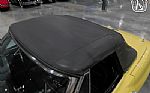 1966 Corvette Thumbnail 38