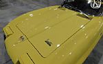 1966 Corvette Thumbnail 37