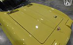 1966 Corvette Thumbnail 43