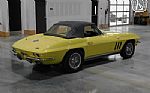 1966 Corvette Thumbnail 41