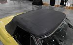 1966 Corvette Thumbnail 42