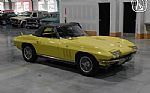 1966 Corvette Thumbnail 44