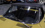 1966 Corvette Thumbnail 52