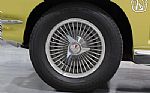 1966 Corvette Thumbnail 49