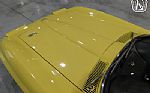 1966 Corvette Thumbnail 51