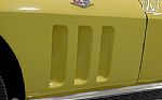 1966 Corvette Thumbnail 54