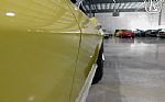 1966 Corvette Thumbnail 55