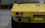 1966 Corvette Thumbnail 61