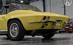1966 Corvette Thumbnail 60