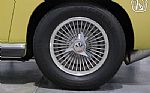 1966 Corvette Thumbnail 59