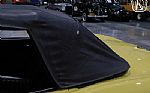 1966 Corvette Thumbnail 58