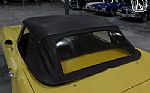 1966 Corvette Thumbnail 63
