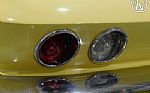1966 Corvette Thumbnail 62