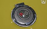 1966 Corvette Thumbnail 64