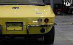 1966 Corvette Thumbnail 68