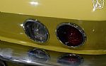 1966 Corvette Thumbnail 67