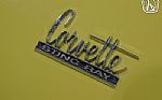 1966 Corvette Thumbnail 66