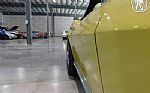 1966 Corvette Thumbnail 73