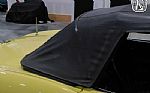 1966 Corvette Thumbnail 71