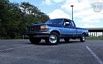 1997 F250 Powerstroke Thumbnail 2